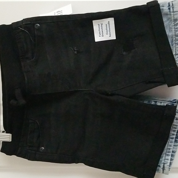 Bundle #2 👖+👖 - Picture 3 of 5